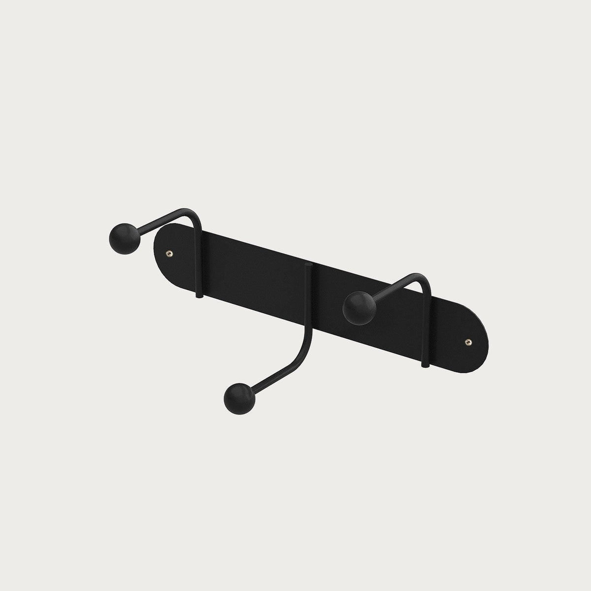 Doti Wall Shelf