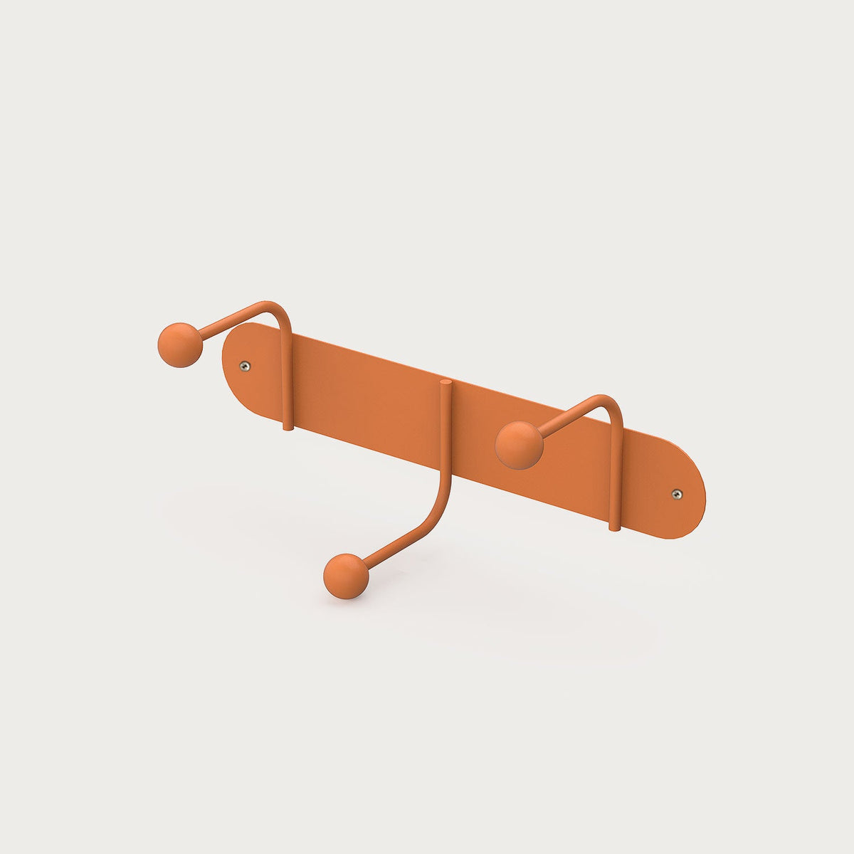 Doti Wall Shelf