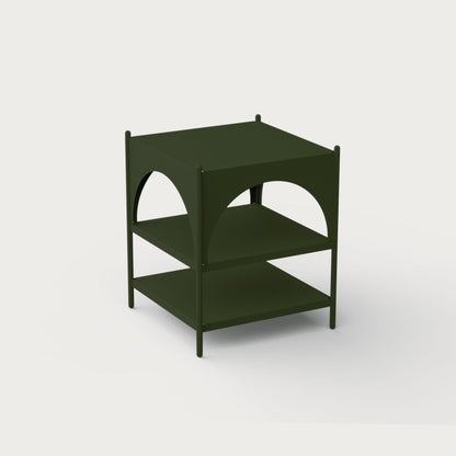Arco Side Table