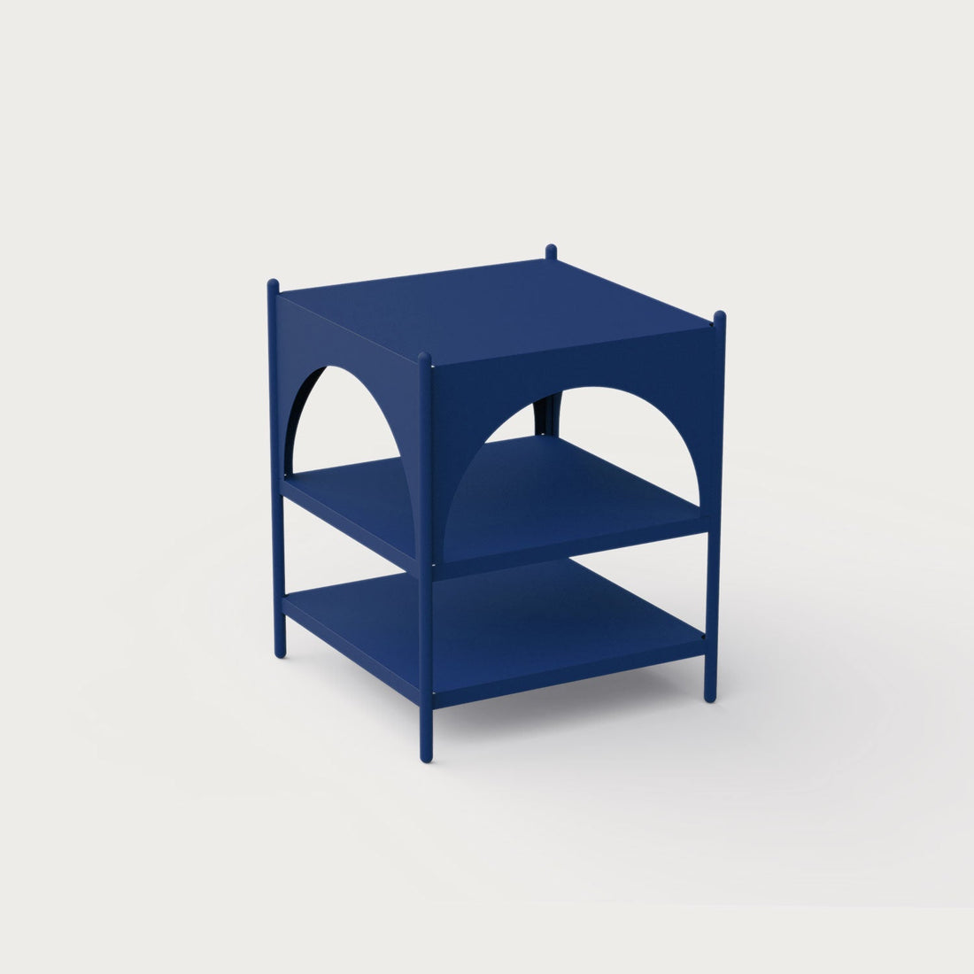 Arco Side Table