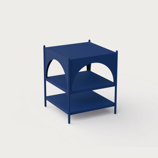Arco Side Table