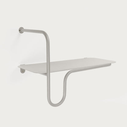 Binda Wall Shelf