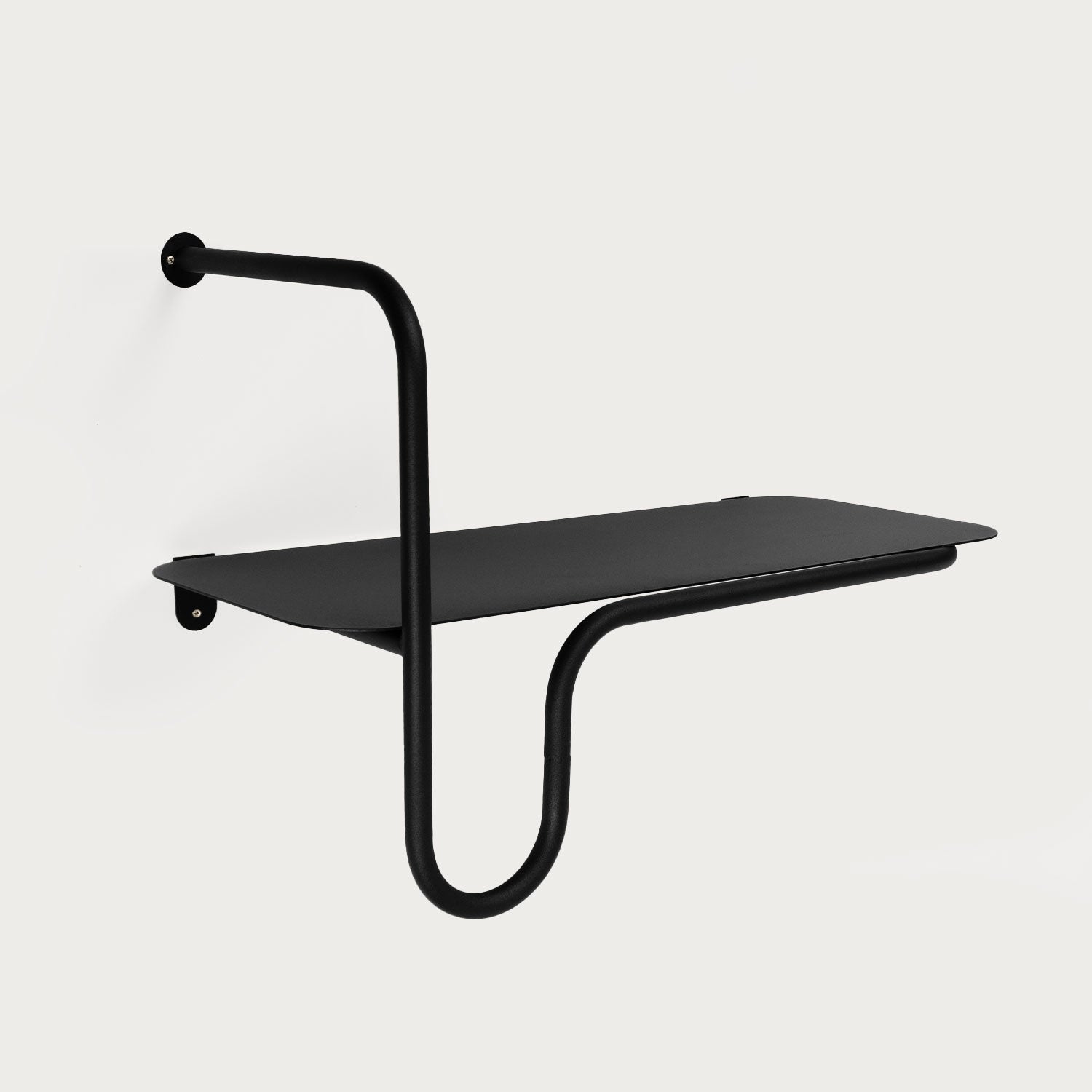 Binda Wall Shelf