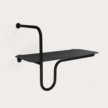Binda Wall Shelf