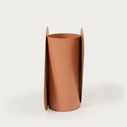 Biscot Vase