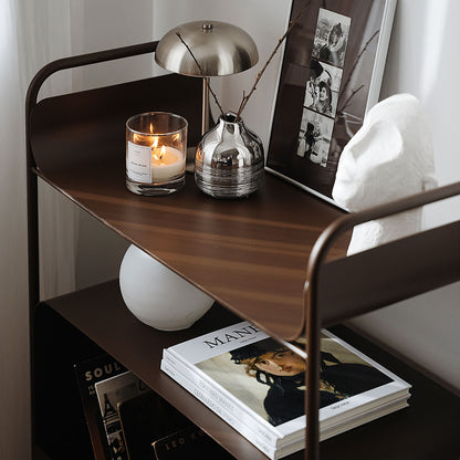 Bony Shelf Unit