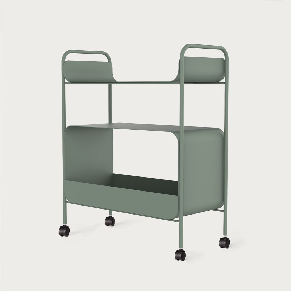 Bony Service Table