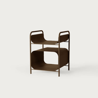 Bony Side Table