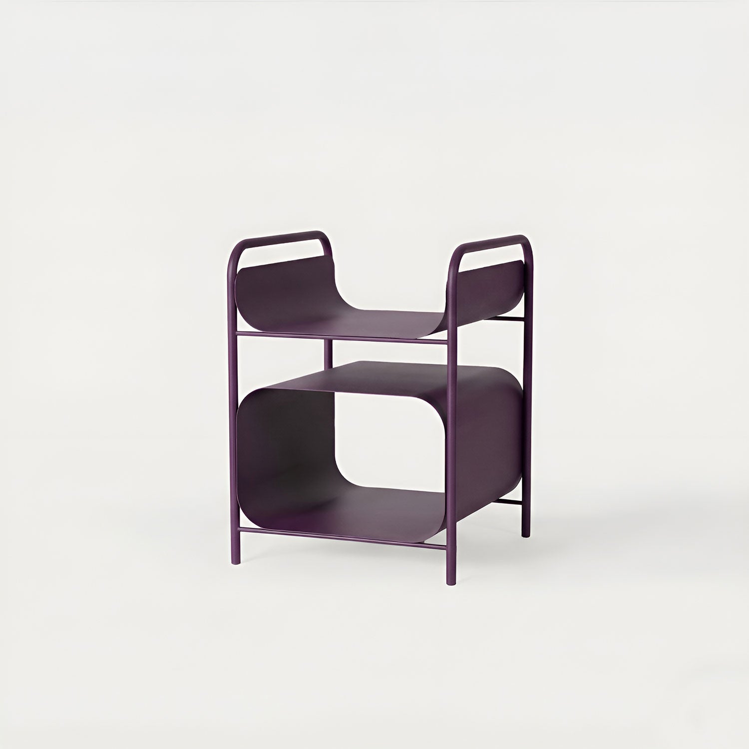 Bony Side Table