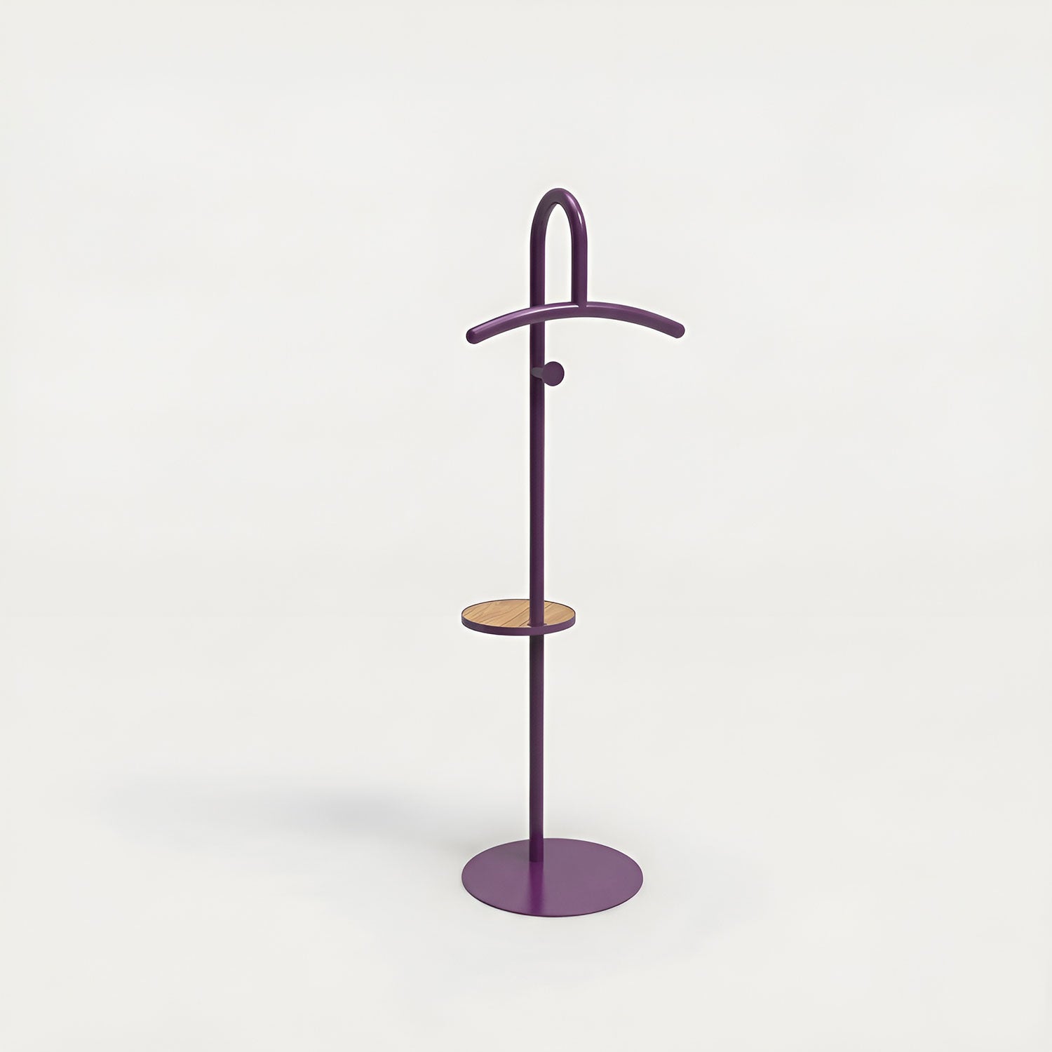 Buddy Valet Stand