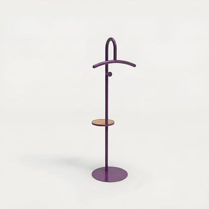 Buddy Valet Stand