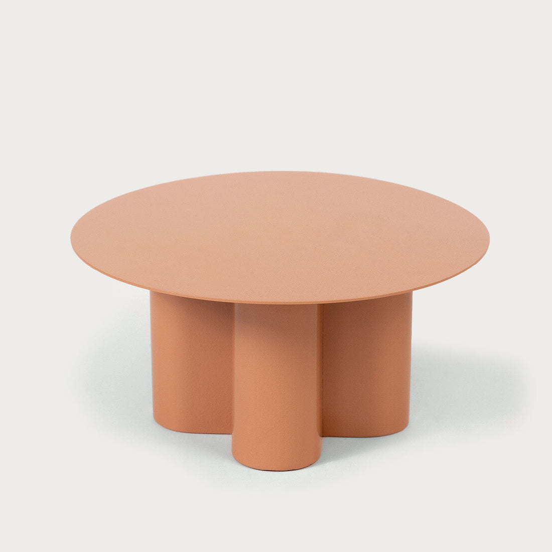 Bum Table Stand