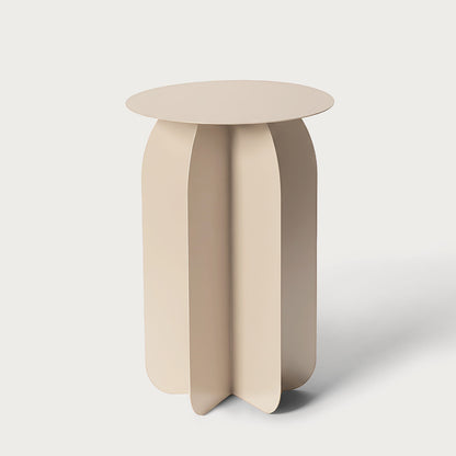 Cacti M Side Table