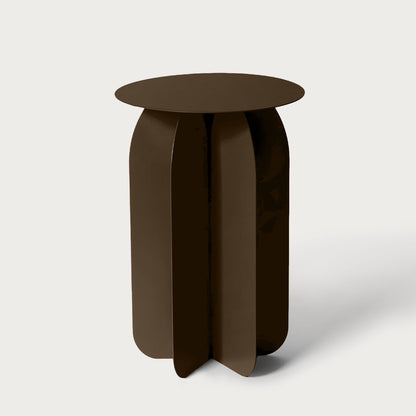 Cacti M Side Table