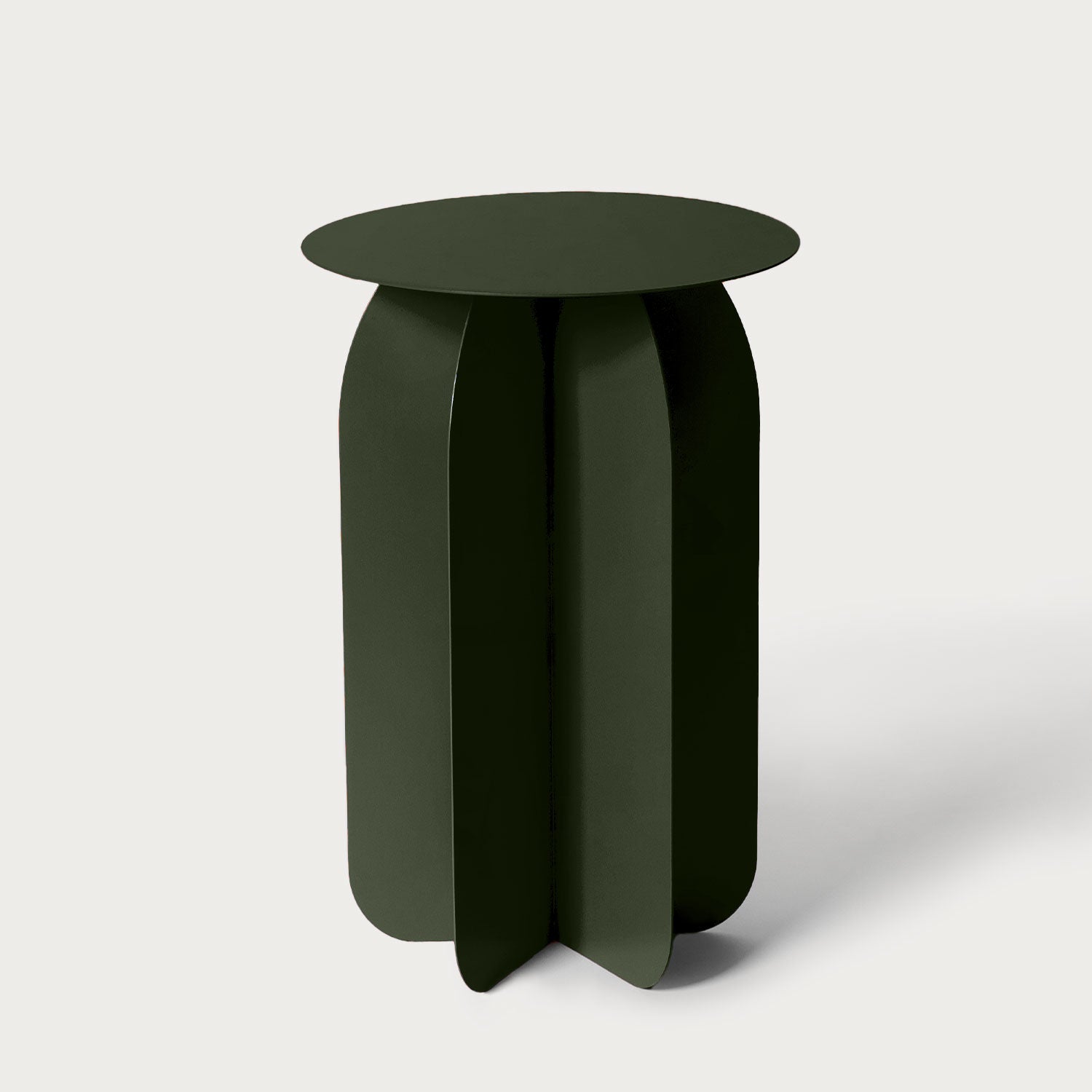 Cacti M Side Table