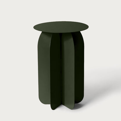Cacti M Side Table