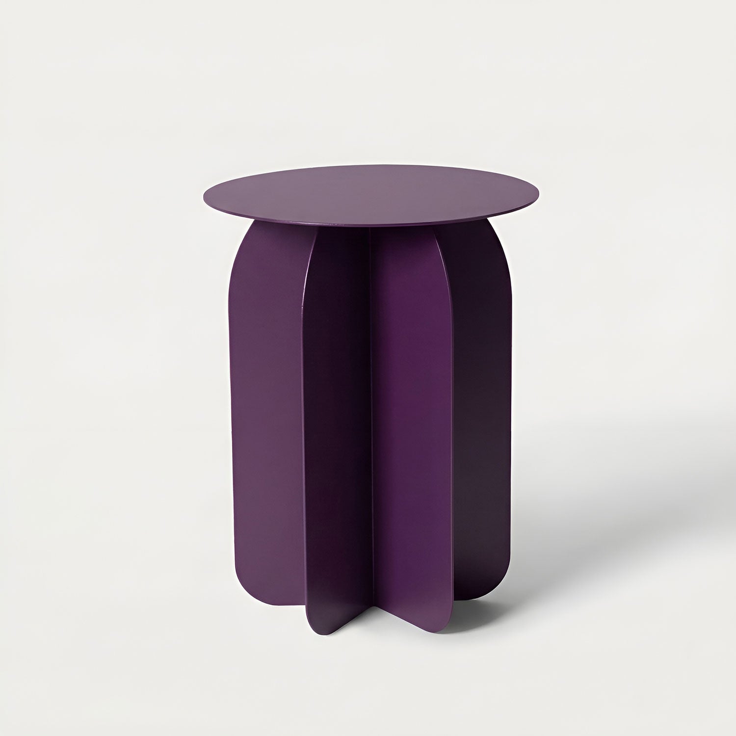 Cacti S Side Table