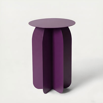 Cacti M Side Table