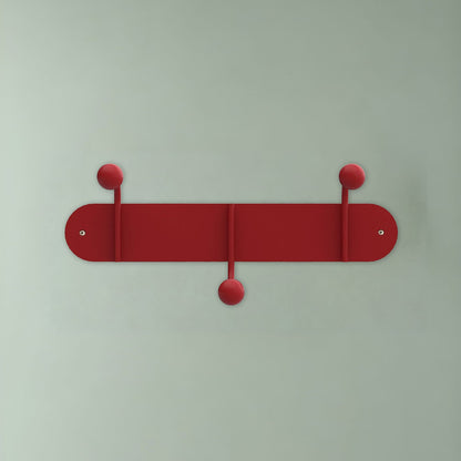 Doti Wall Shelf