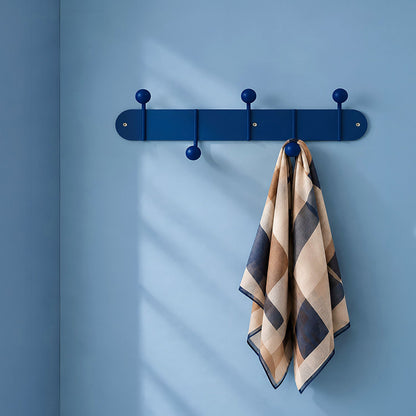 Doti Wall Shelf