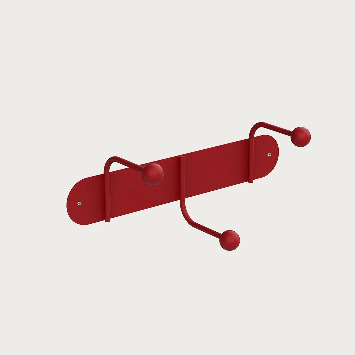 Doti Wall Shelf