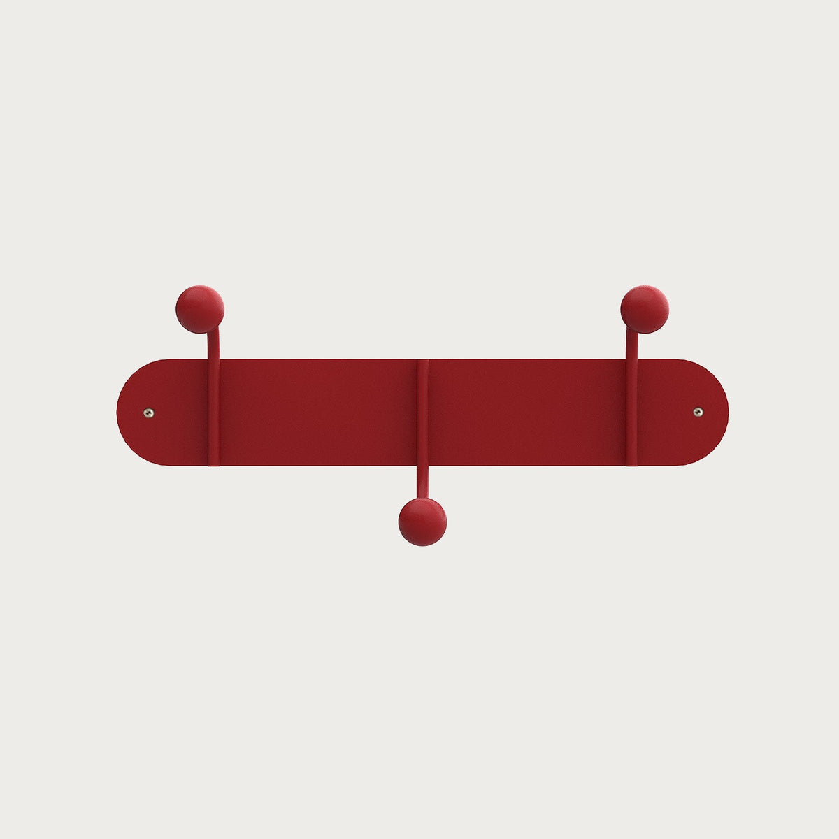 Doti Wall Shelf