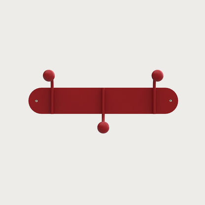 Doti Wall Shelf