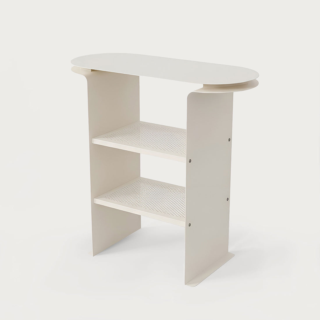 Lay Console