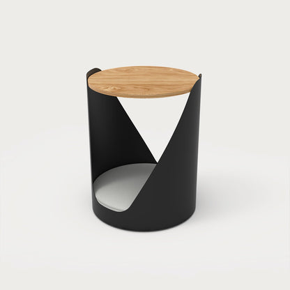 Linda Side Table
