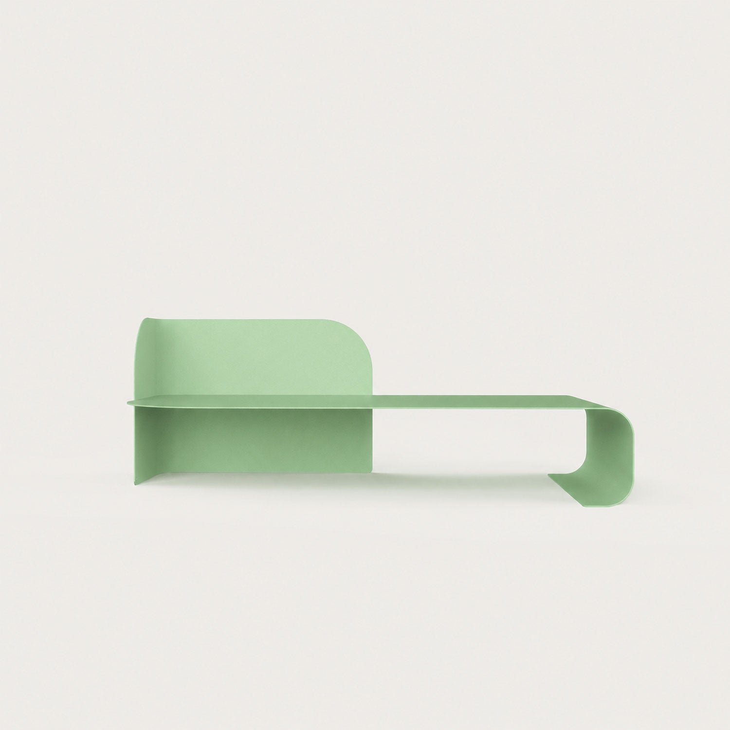 Luno Monitor Stand