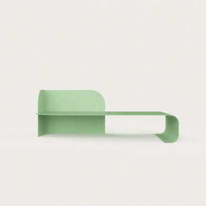 Luno Monitor Stand