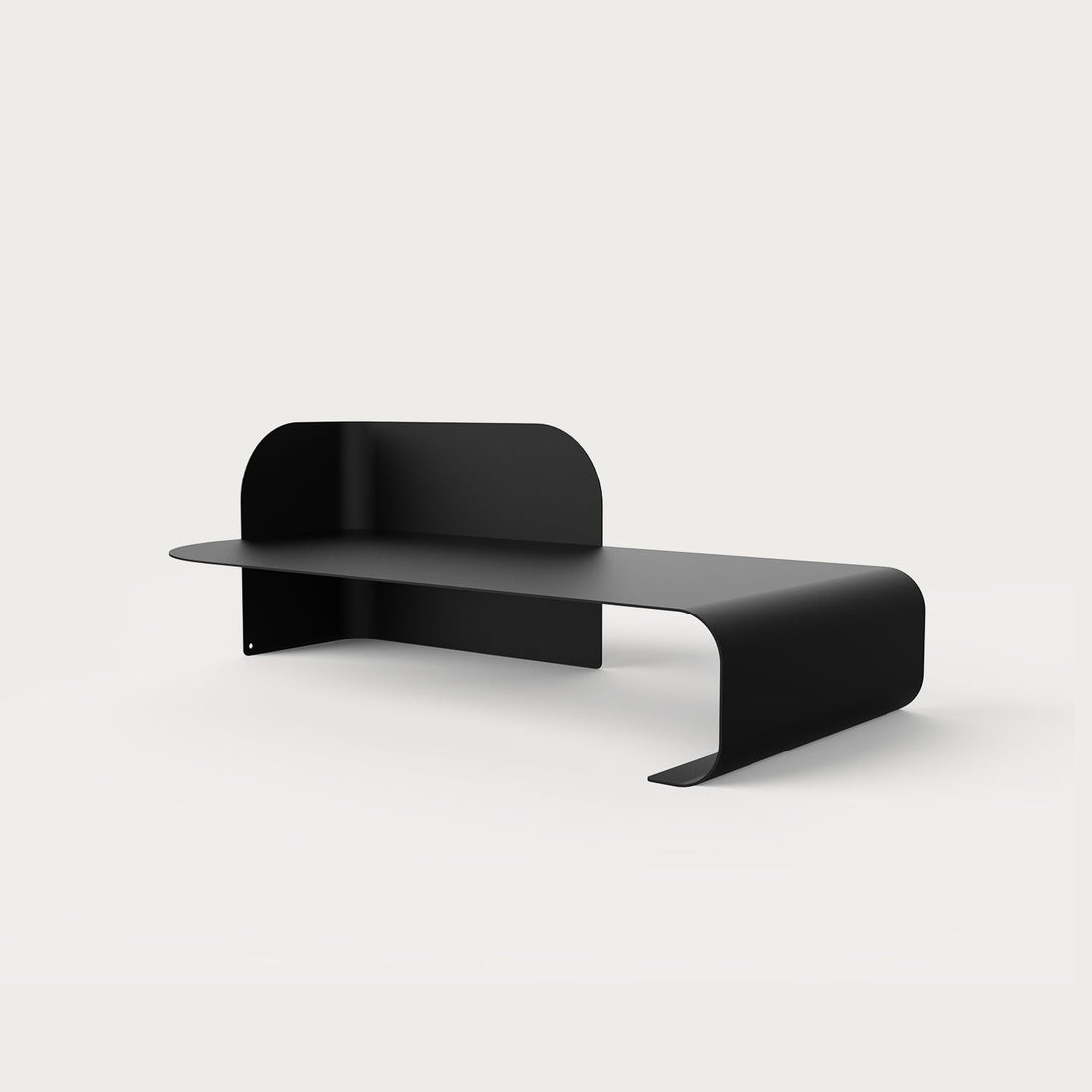 Luno Monitor Stand