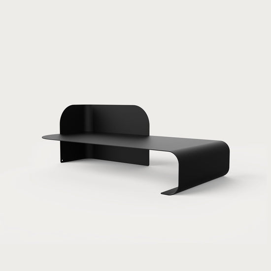 Luno Monitor Stand