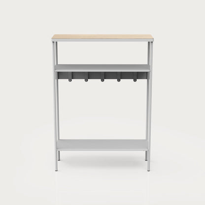 Maya Hanging Shelf Unit