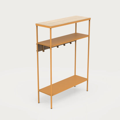 Maya Hanging Shelf Unit