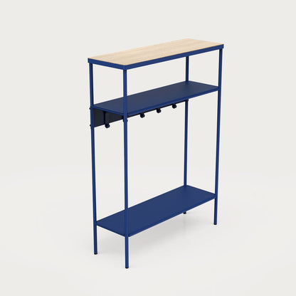 Maya Hanging Shelf Unit