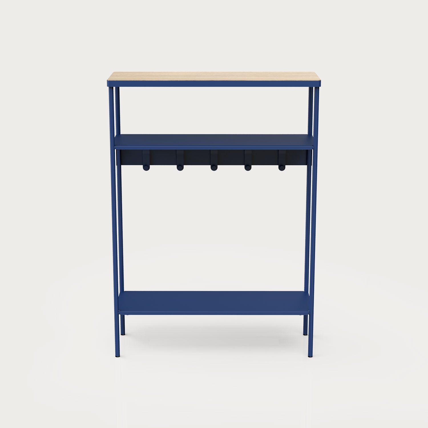 Maya Hanging Shelf Unit