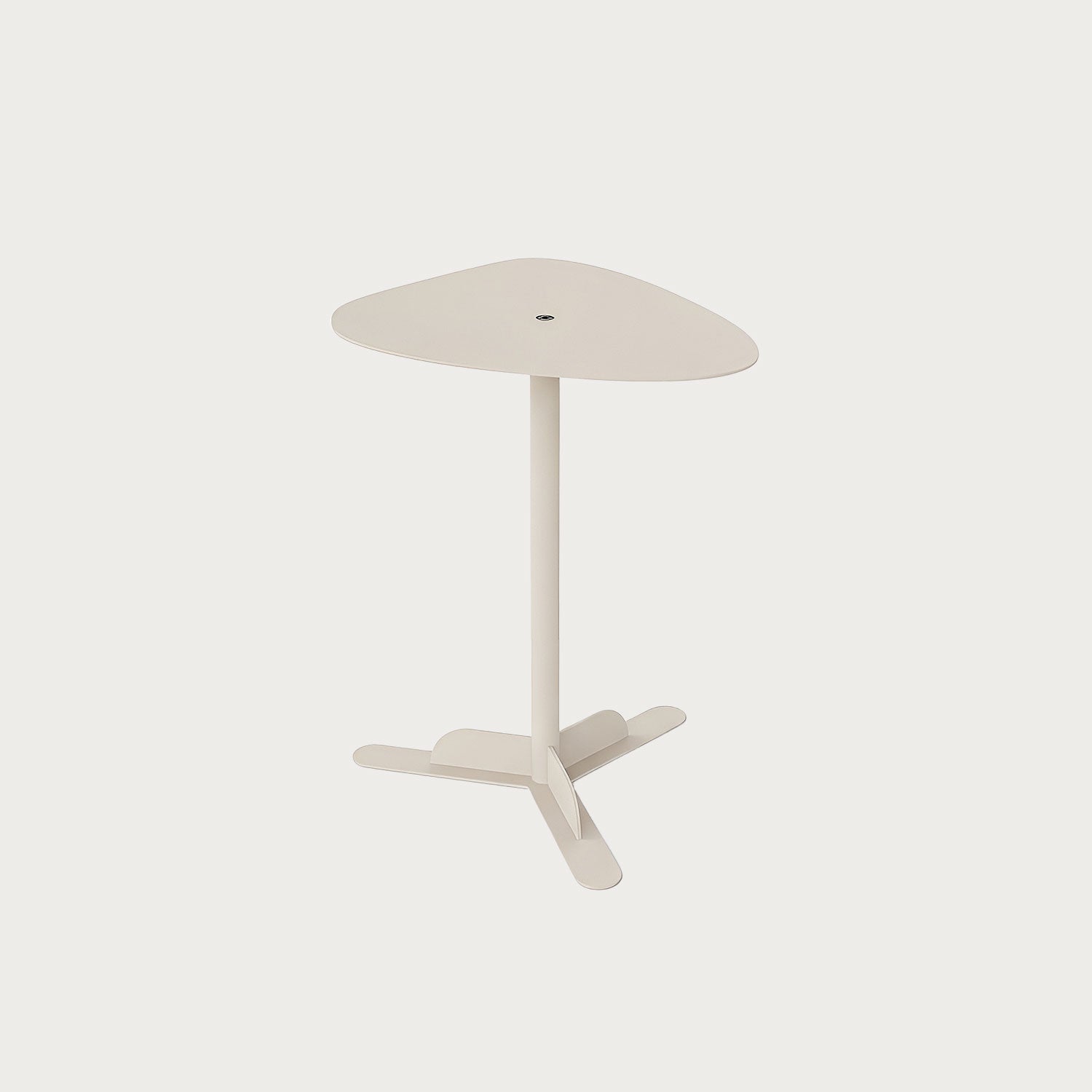 Modu C Side Table