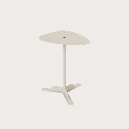 Modu C Side Table