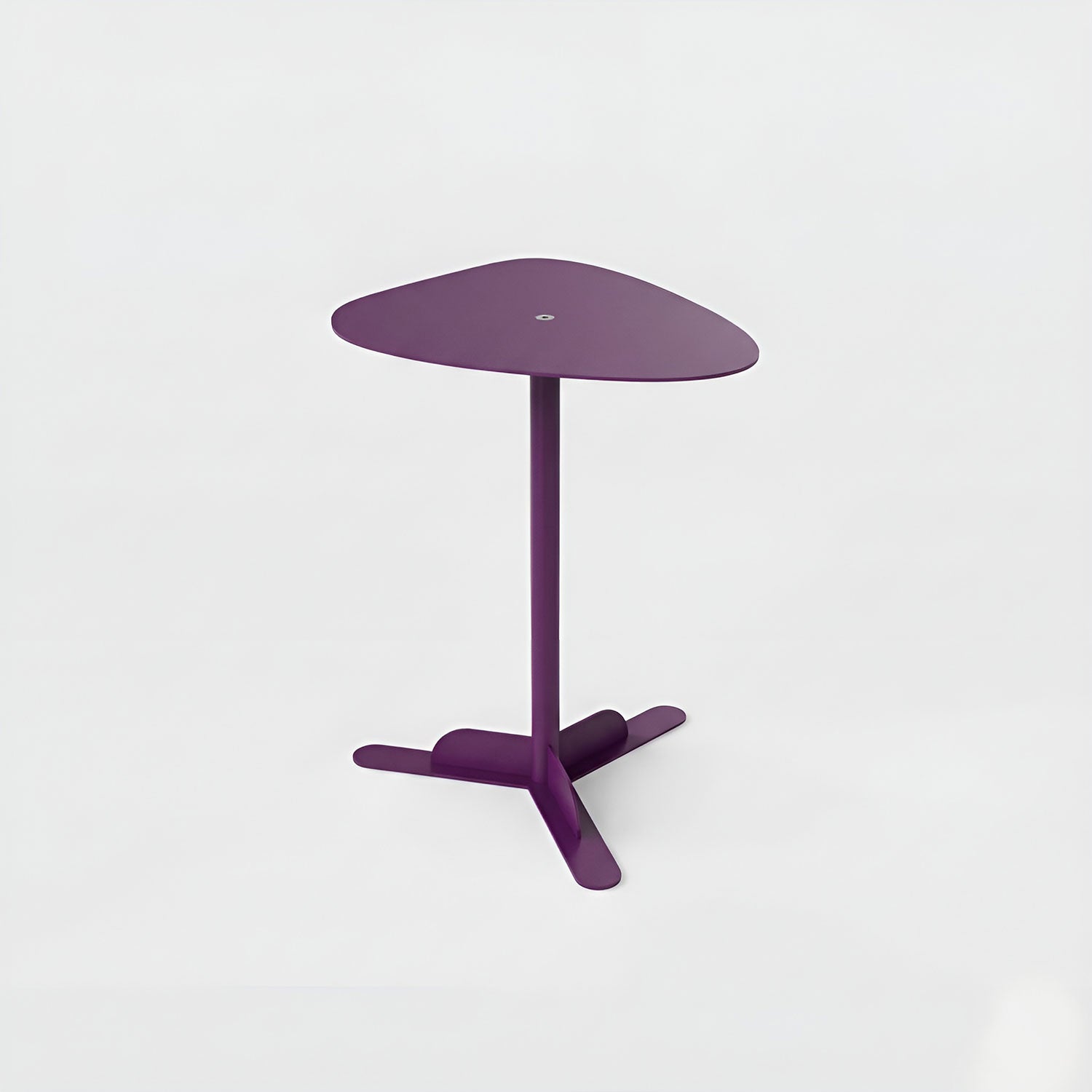 Modu C Side Table