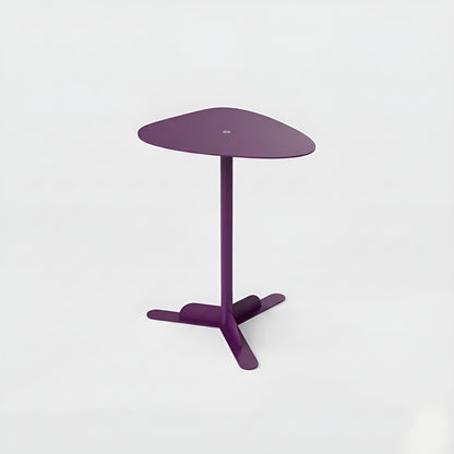 Modu C Side Table