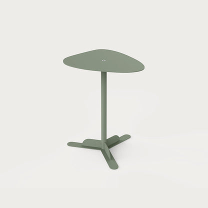 Modu C Side Table