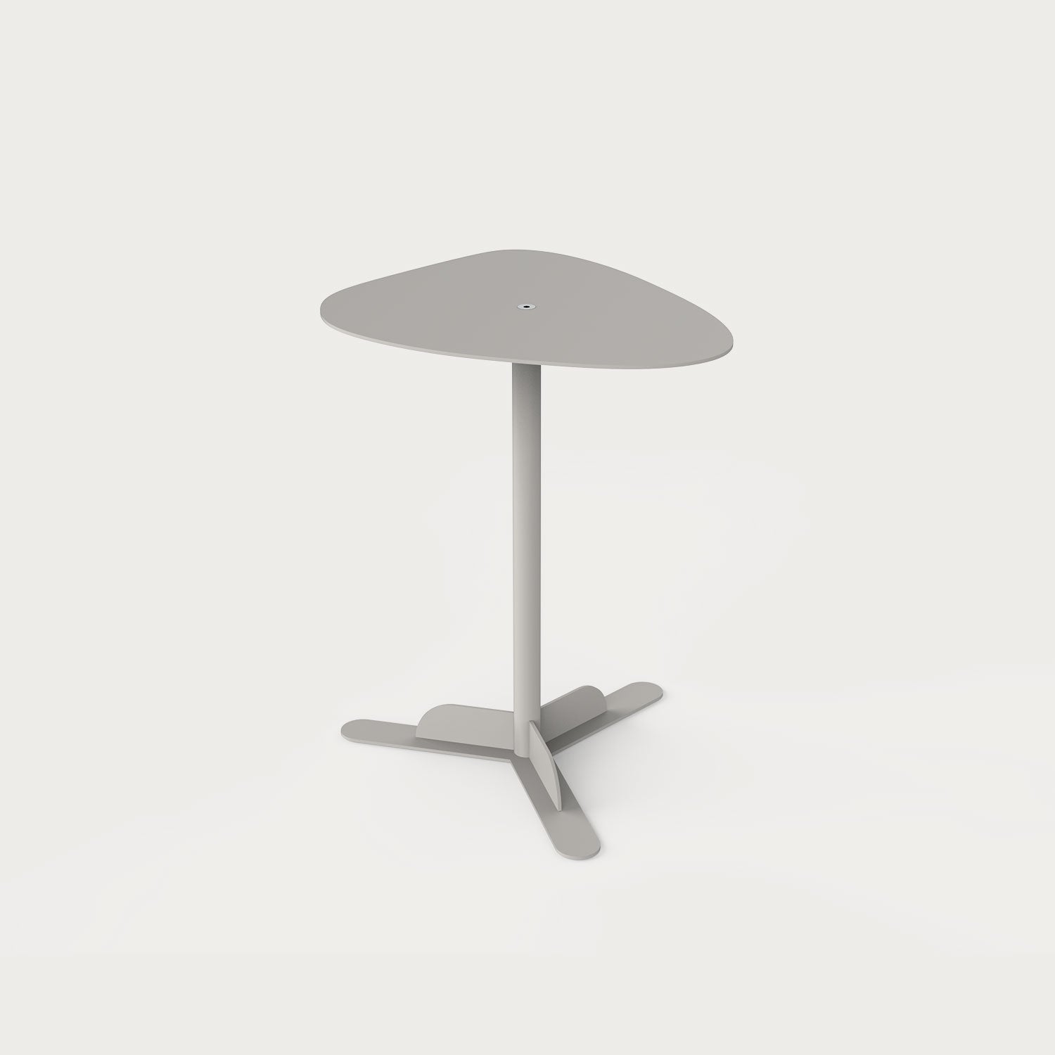 Modu C Side Table