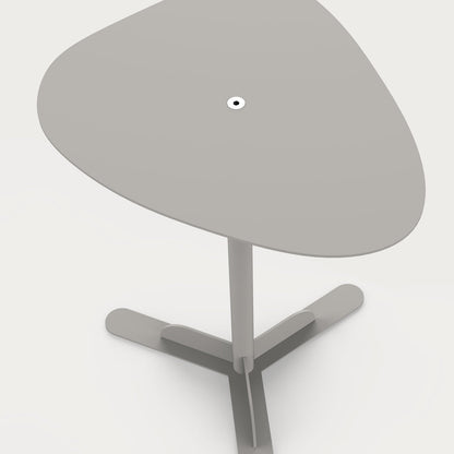 Modu C Side Table