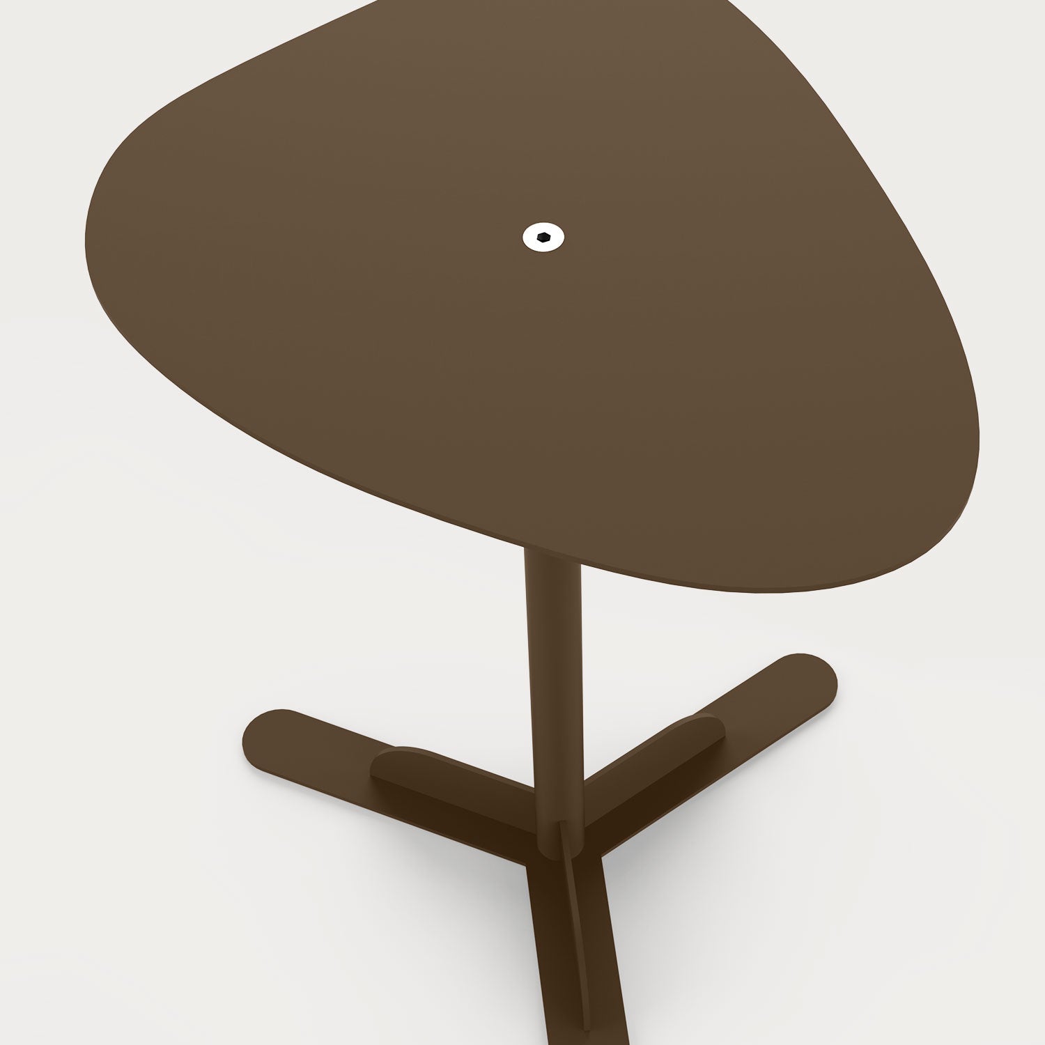 Modu C Side Table
