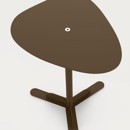 Modu C Side Table