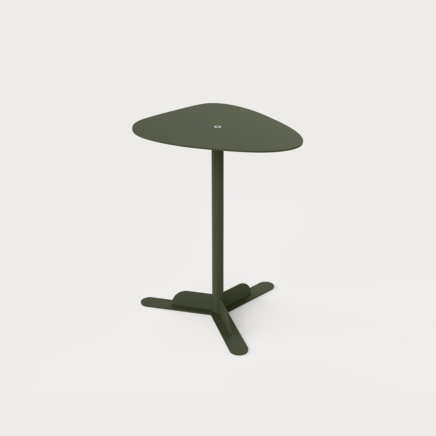 Modu C Side Table – Oobje
