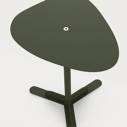 Modu C Side Table
