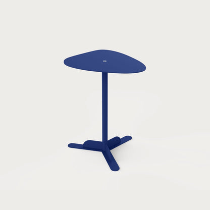 Modu C Side Table