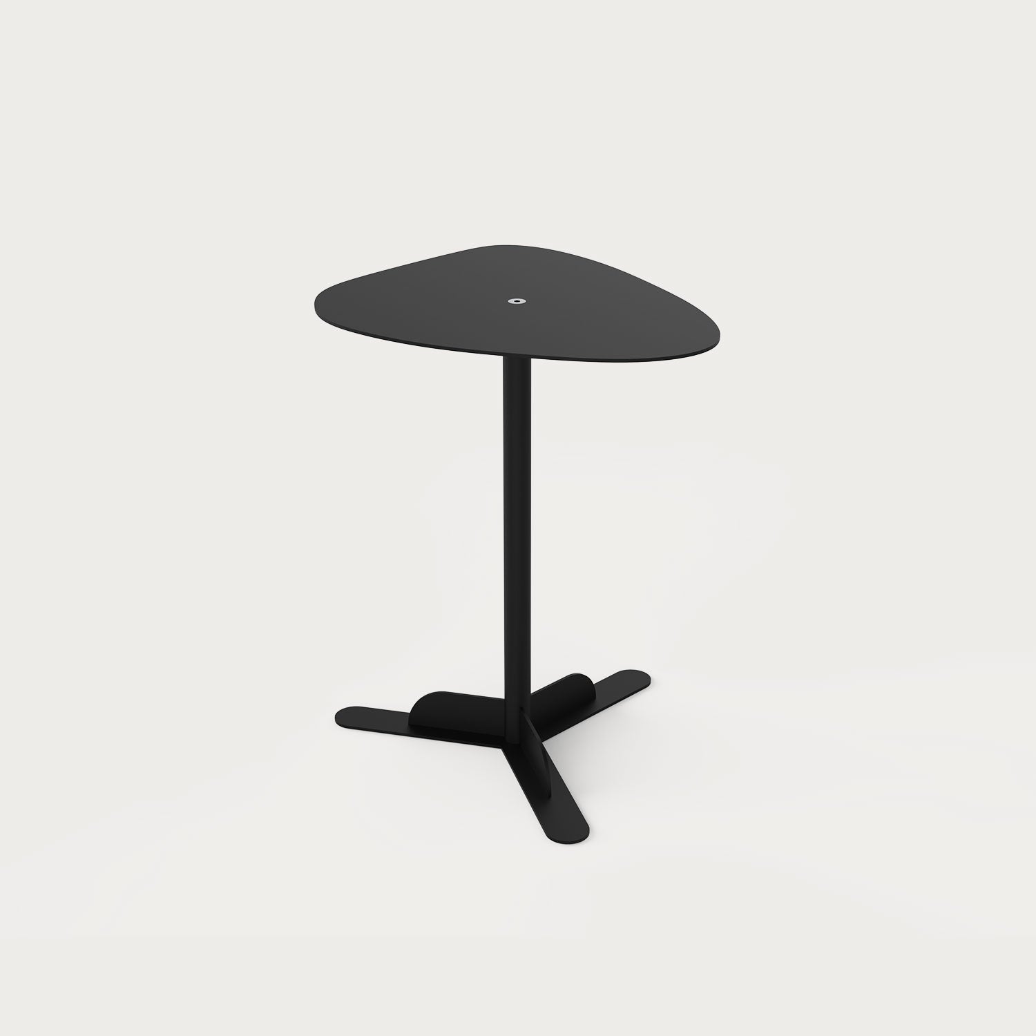 Modu C Side Table